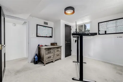 $1,250,000 | 3015 East Mississippi Avenue, Denver, CO 80210