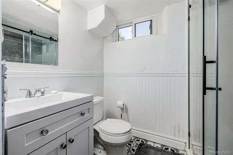 $1,250,000 | 3015 East Mississippi Avenue, Denver, CO 80210