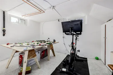 $1,250,000 | 3015 East Mississippi Avenue, Denver, CO 80210