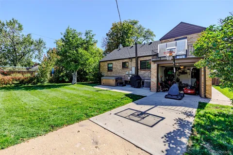 $1,250,000 | 3015 East Mississippi Avenue, Denver, CO 80210