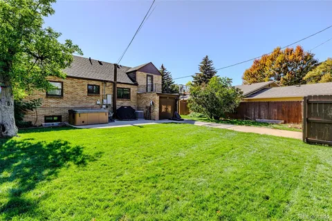 $1,250,000 | 3015 East Mississippi Avenue, Denver, CO 80210