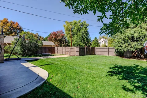 $1,250,000 | 3015 East Mississippi Avenue, Denver, CO 80210