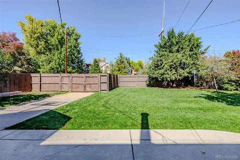 $1,250,000 | 3015 East Mississippi Avenue, Denver, CO 80210