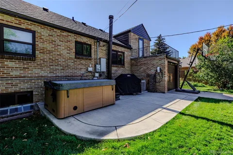 $1,250,000 | 3015 East Mississippi Avenue, Denver, CO 80210