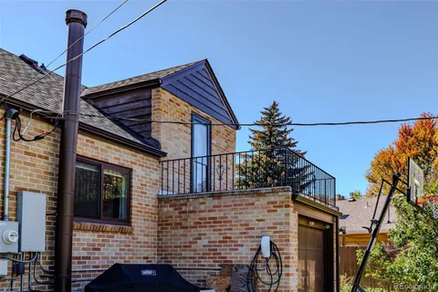 $1,250,000 | 3015 East Mississippi Avenue, Denver, CO 80210