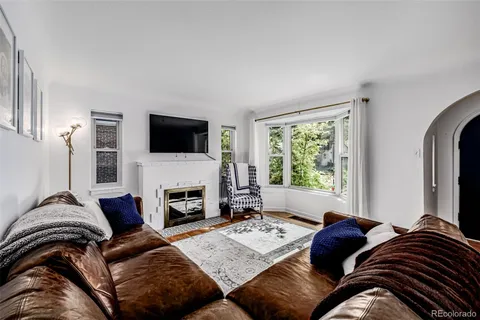 $1,250,000 | 3015 East Mississippi Avenue, Denver, CO 80210