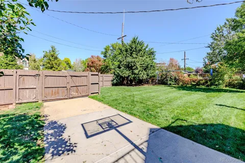 $1,250,000 | 3015 East Mississippi Avenue, Denver, CO 80210