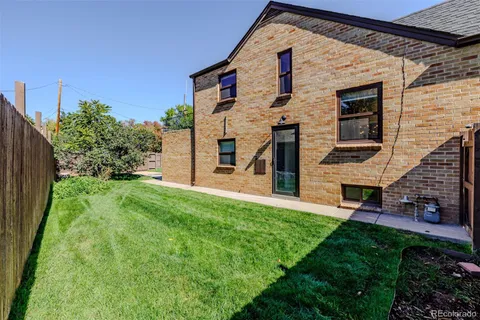 $1,250,000 | 3015 East Mississippi Avenue, Denver, CO 80210