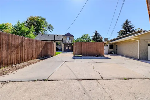 $1,250,000 | 3015 East Mississippi Avenue, Denver, CO 80210