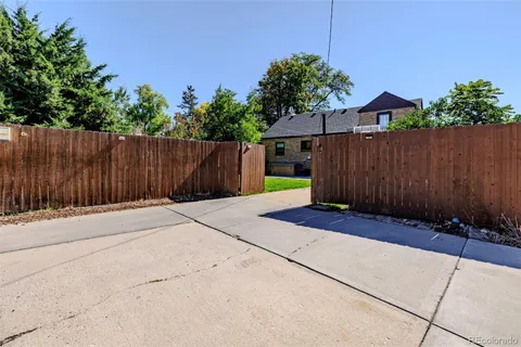 $1,250,000 | 3015 East Mississippi Avenue, Denver, CO 80210