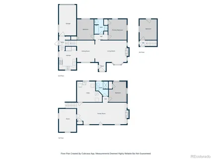 $1,250,000 | 3015 East Mississippi Avenue, Denver, CO 80210