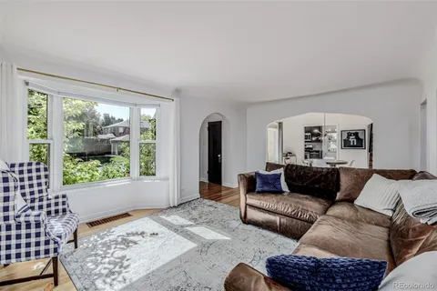 $1,250,000 | 3015 East Mississippi Avenue, Denver, CO 80210