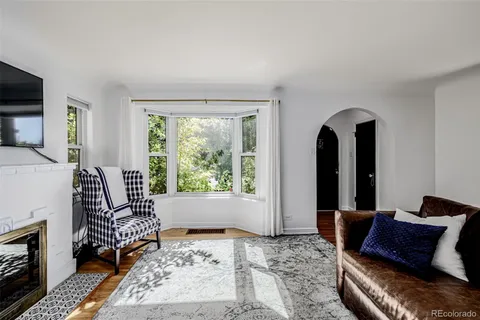 $1,250,000 | 3015 East Mississippi Avenue, Denver, CO 80210