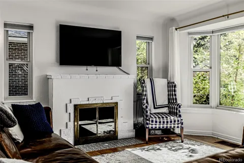 $1,250,000 | 3015 East Mississippi Avenue, Denver, CO 80210