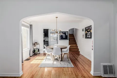 $1,250,000 | 3015 East Mississippi Avenue, Denver, CO 80210