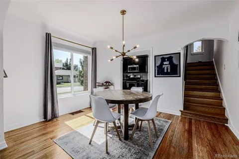 $1,250,000 | 3015 East Mississippi Avenue, Denver, CO 80210