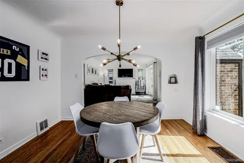 $1,250,000 | 3015 East Mississippi Avenue, Denver, CO 80210