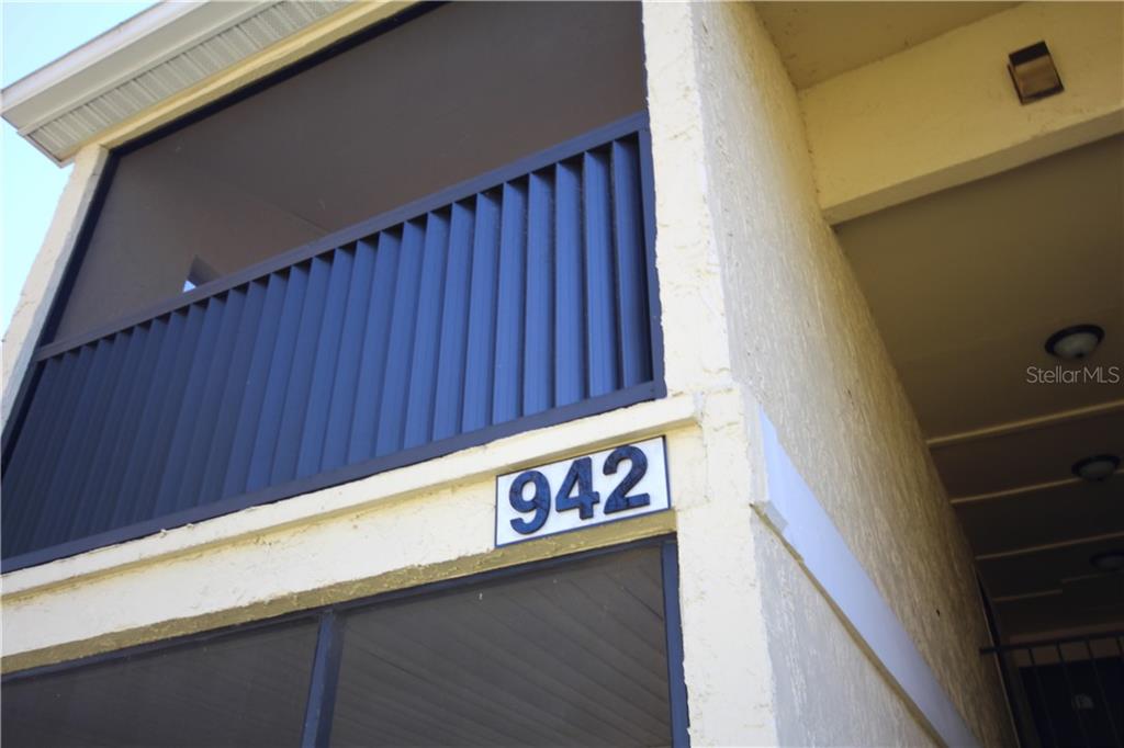 942 Lake Destiny Road, Unit H Altamonte Springs, FL 32714 - Photo 1 of 1