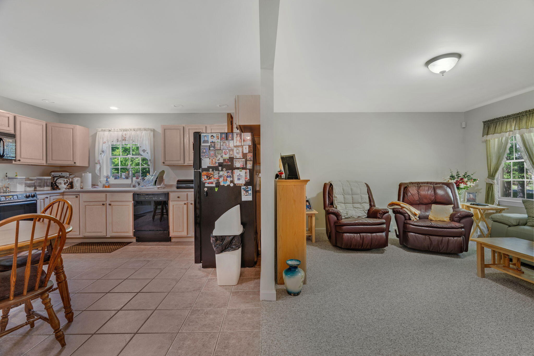 706 Middlesex Road Topsham, ME 04086 - Photo 18 of 54