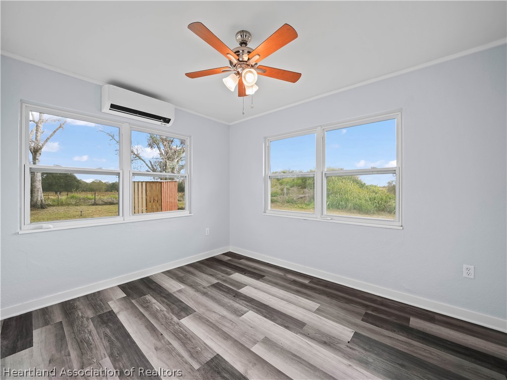 5926 Van Simmons Road Wauchula, FL 33873 - Photo 12 of 22