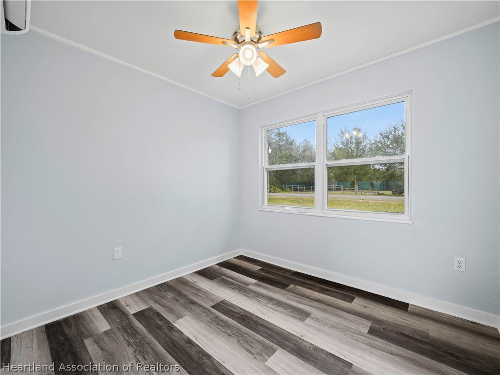 5926 Van Simmons Road Wauchula, FL 33873 - Photo 14 of 22