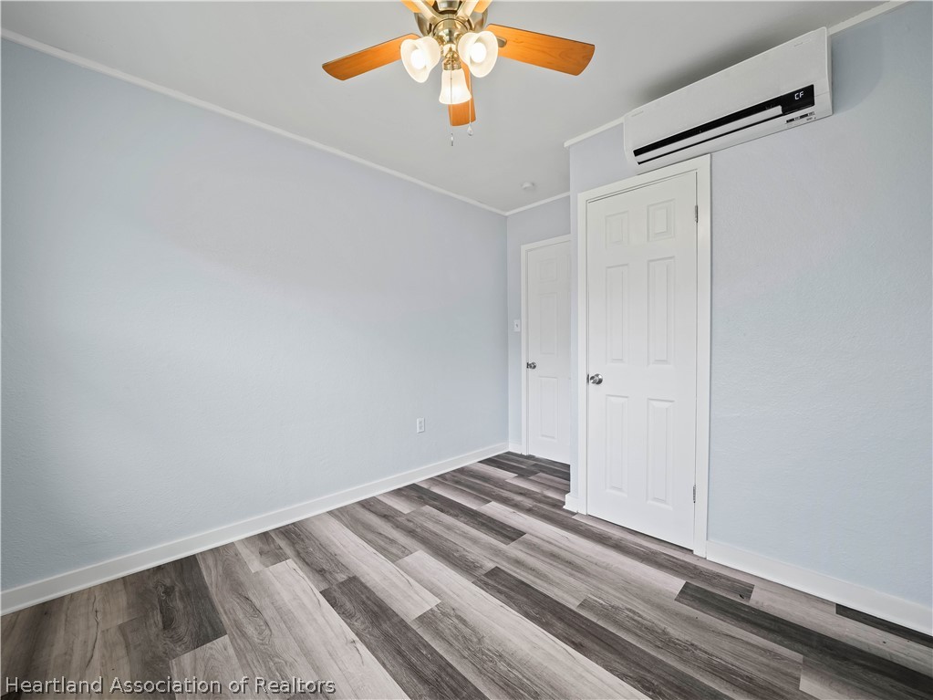 5926 Van Simmons Road Wauchula, FL 33873 - Photo 15 of 22