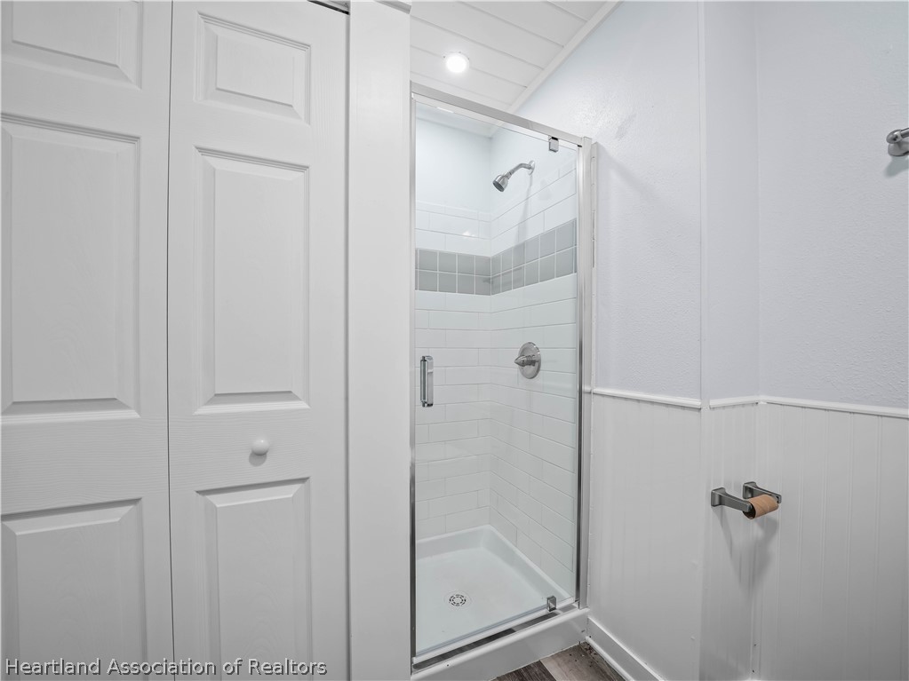 5926 Van Simmons Road Wauchula, FL 33873 - Photo 18 of 22