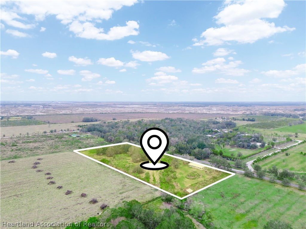 5926 Van Simmons Road Wauchula, FL 33873 - Photo 19 of 22