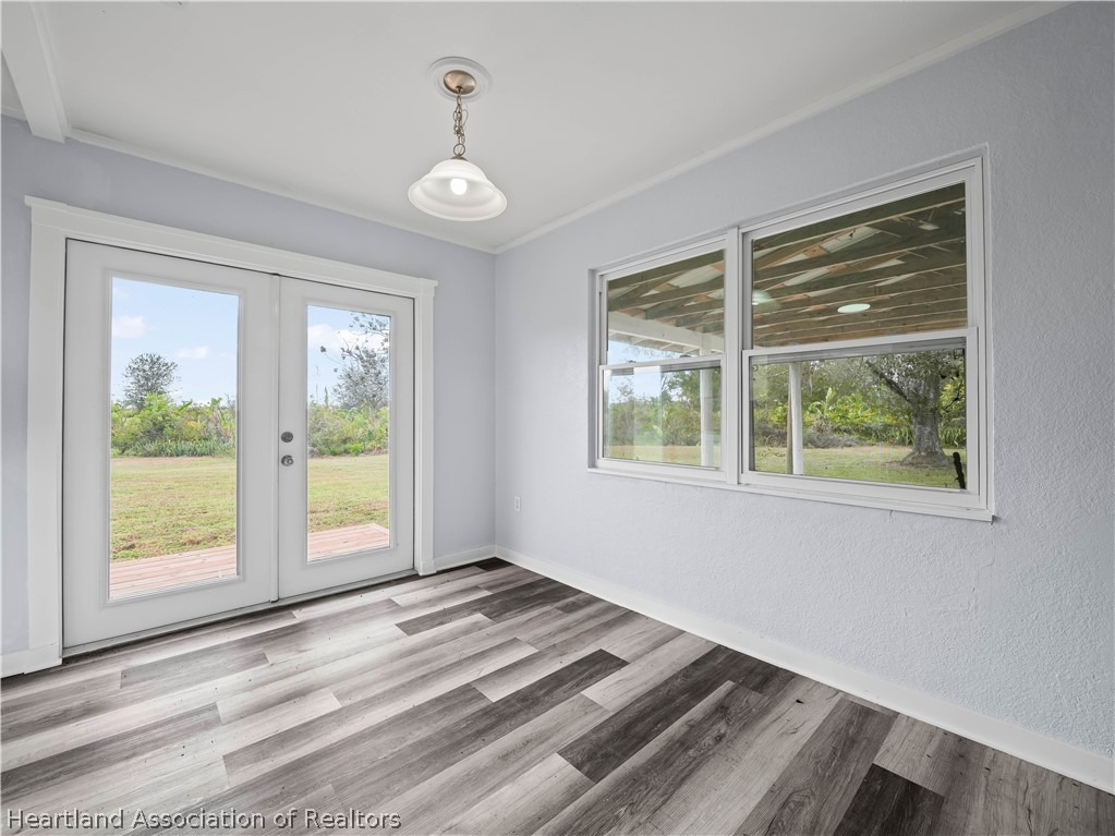 5926 Van Simmons Road Wauchula, FL 33873 - Photo 5 of 22