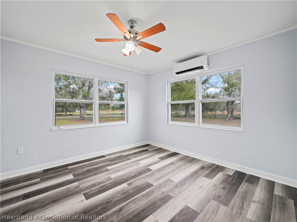 5926 Van Simmons Road Wauchula, FL 33873 - Photo 10 of 22