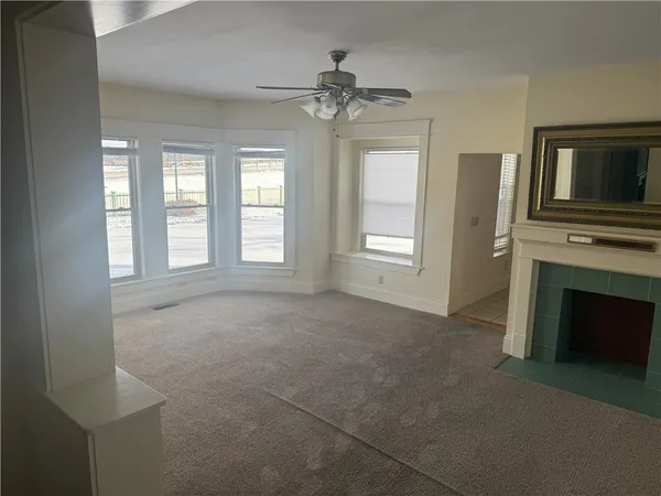 $900 | 507 West Water Street, Unit 2, Elmira, NY 14905