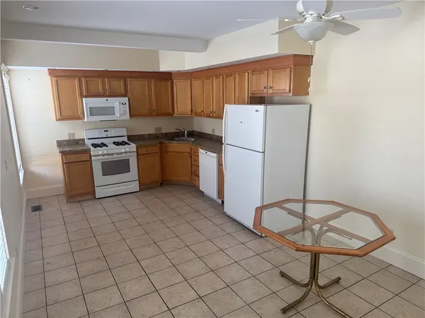 $900 | 507 West Water Street, Unit 2, Elmira, NY 14905