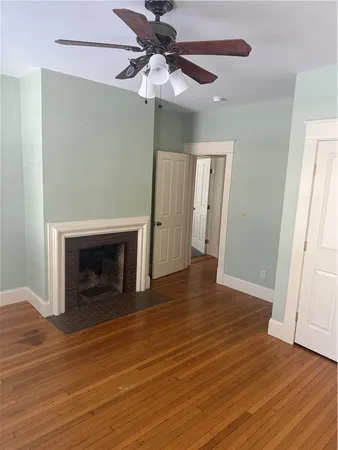 $900 | 507 West Water Street, Unit 2, Elmira, NY 14905