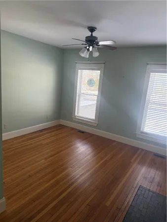 $900 | 507 West Water Street, Unit 2, Elmira, NY 14905