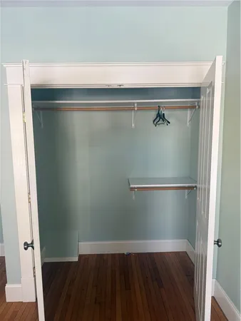 $900 | 507 West Water Street, Unit 2, Elmira, NY 14905