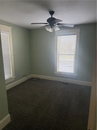 $900 | 507 West Water Street, Unit 2, Elmira, NY 14905