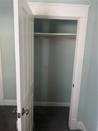 $900 | 507 West Water Street, Unit 2, Elmira, NY 14905