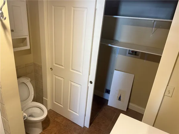 $900 | 507 West Water Street, Unit 2, Elmira, NY 14905