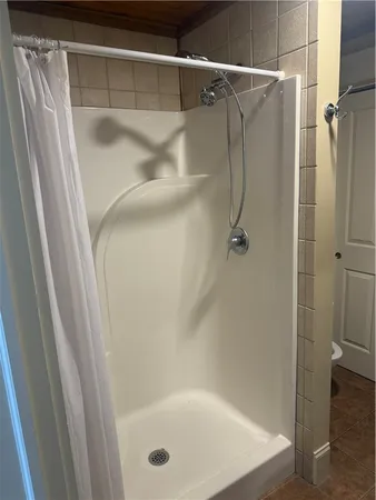 $900 | 507 West Water Street, Unit 2, Elmira, NY 14905