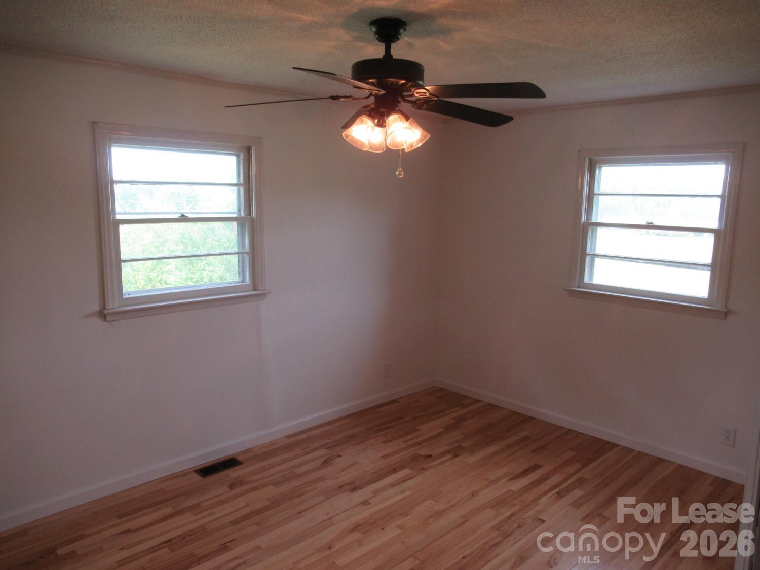 1330 Davis Road Lincolnton, NC 28092 - Photo 12 of 25
