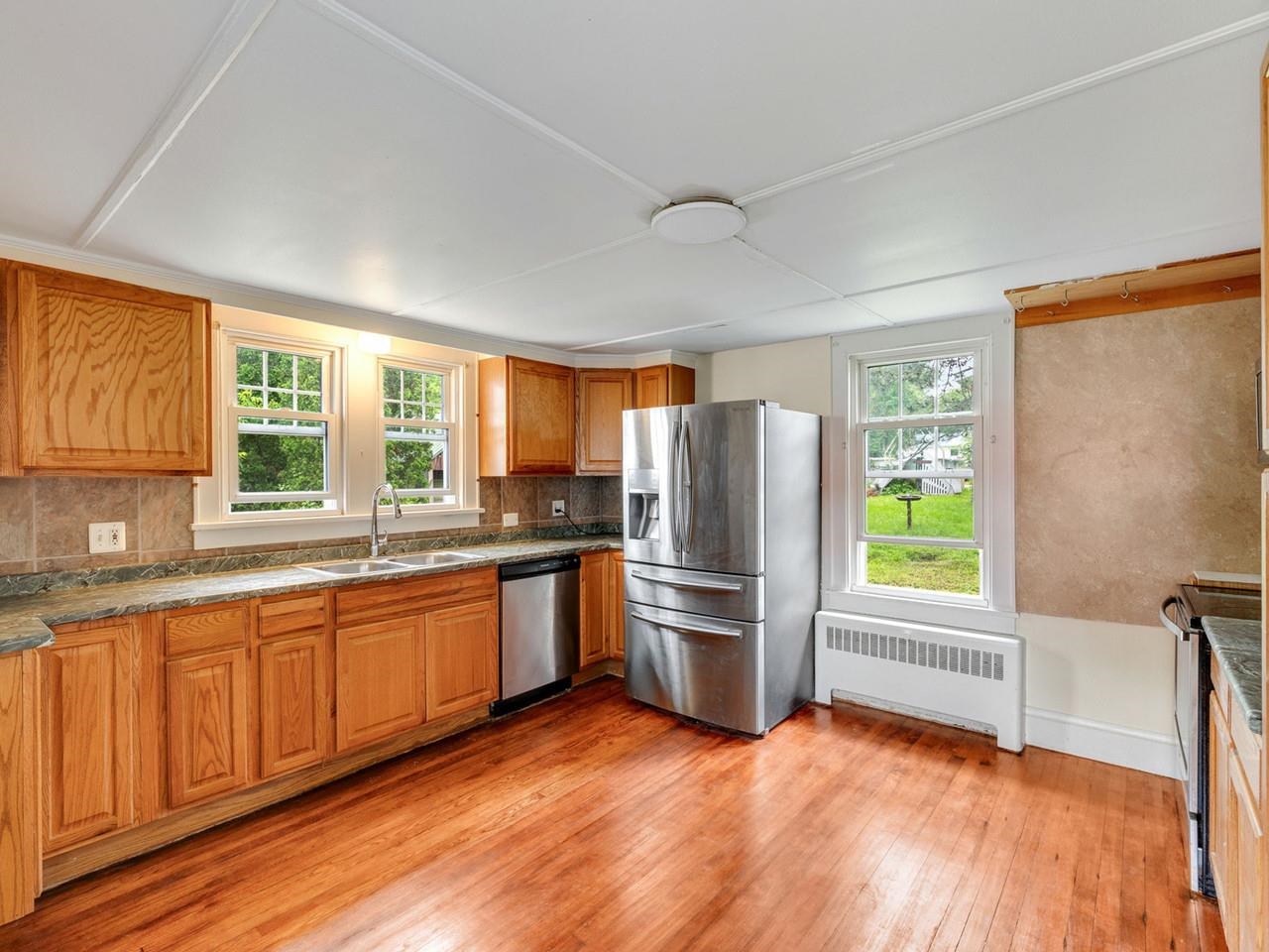 21 New Haven Road Vergennes, VT 05491 - Photo 8 of 38