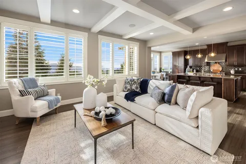$2,400,000 | 2440 Northeast Daphne Street, Issaquah, WA 98029