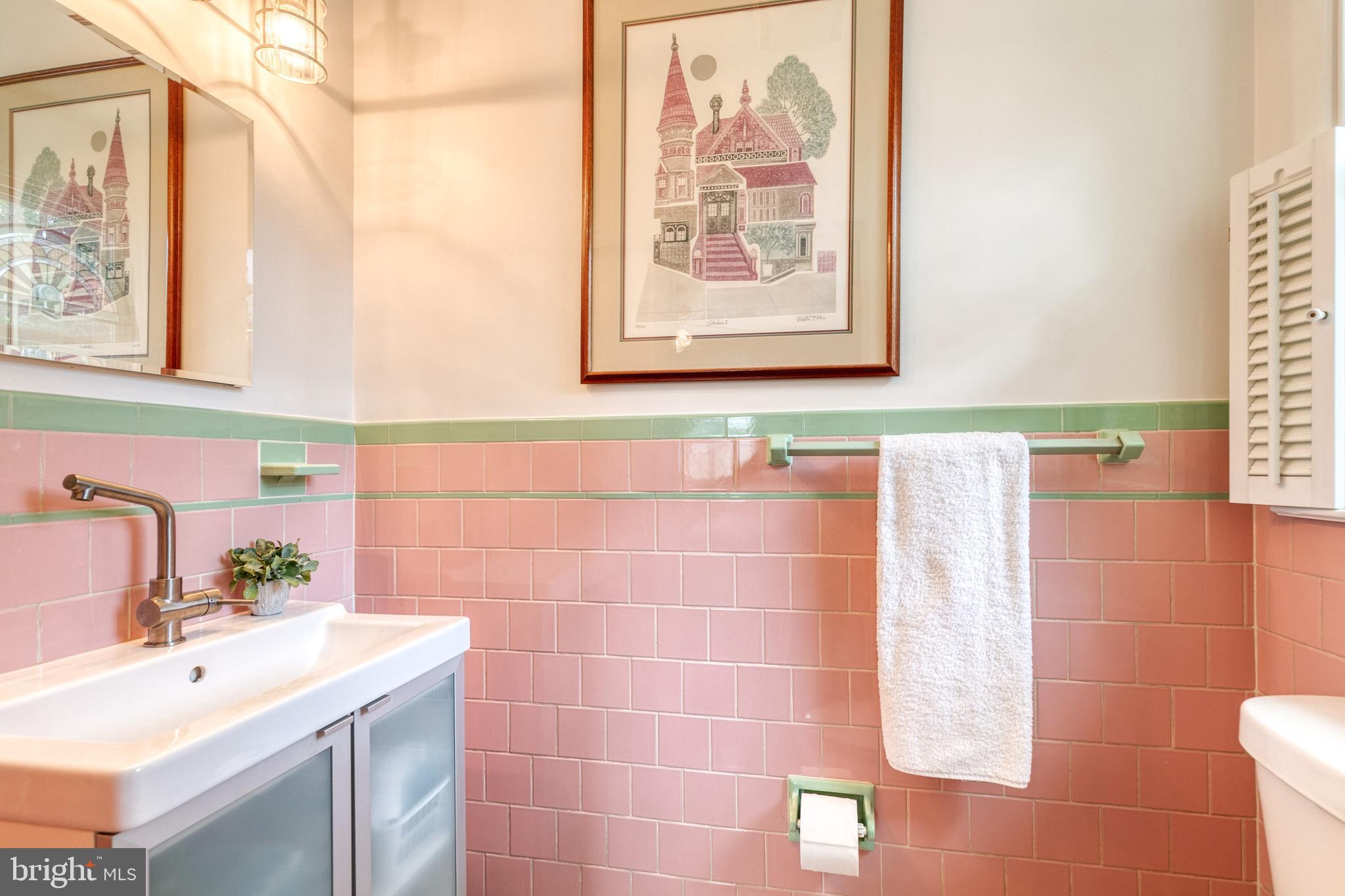 207 Garden Road Towson, MD 21286 - Photo 16 of 32 Gallery Image 16