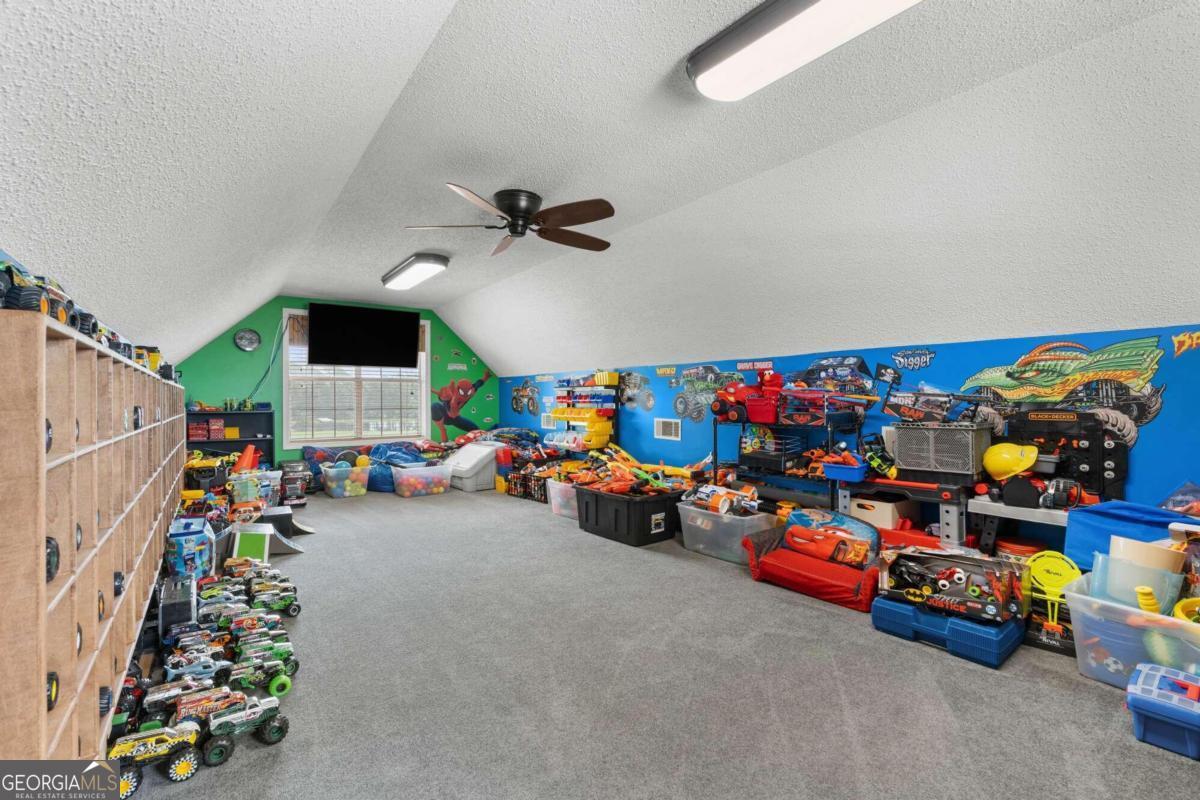 375 Dasher Street Lyons, GA 30436 - Photo 47 of 100