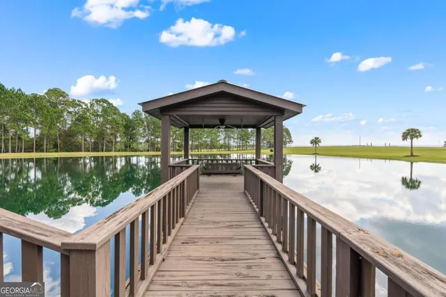 $1,600,000 | 375 Dasher Street, Lyons, GA 30436