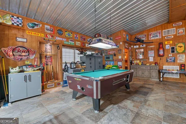 $1,600,000 | 375 Dasher Street, Lyons, GA 30436