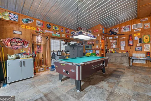 $1,600,000 | 375 Dasher Street, Lyons, GA 30436