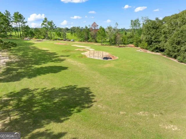 $1,600,000 | 375 Dasher Street, Lyons, GA 30436