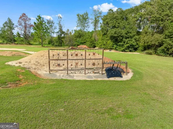 $1,600,000 | 375 Dasher Street, Lyons, GA 30436