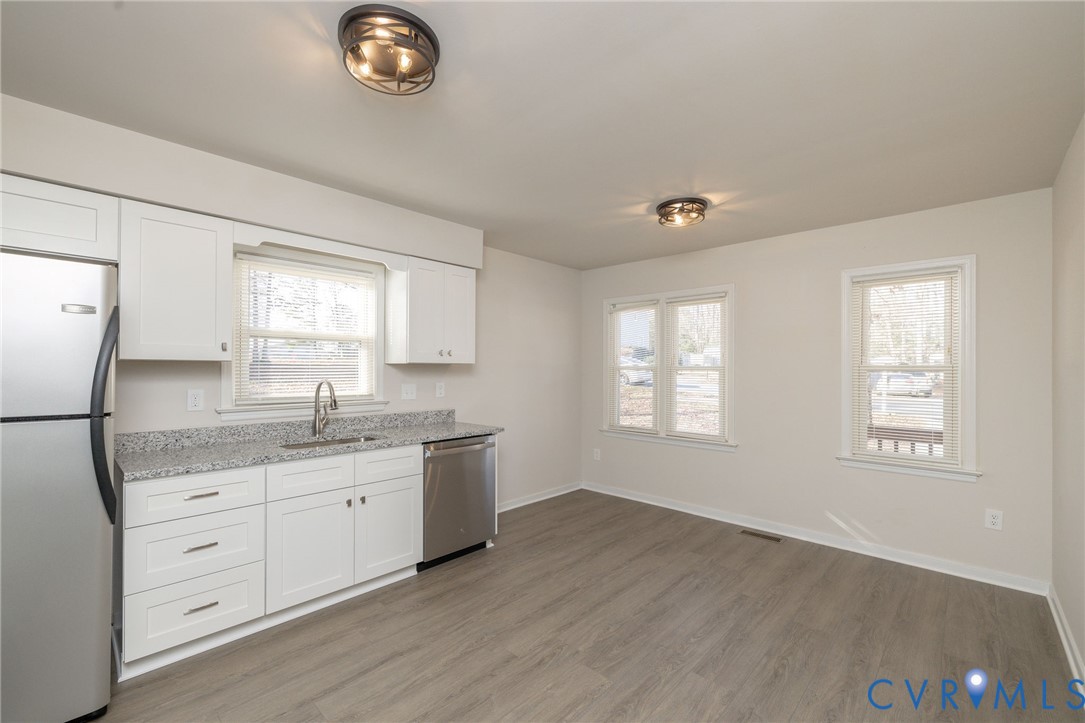 3115 South Ridge Drive Midlothian, VA 23112 - Photo 8 of 20